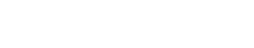 Grosseto affitti