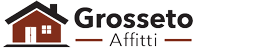 Grosseto affitti
