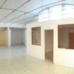 Affitto Negozio Grosseto zona passaggio