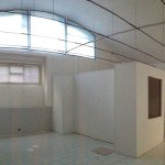 Affitto Negozio Grosseto zona passaggio
