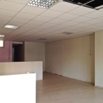 Affitto Negozio Grosseto zona passaggio
