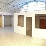Affitto Negozio Grosseto zona passaggio