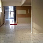 Affitto Negozio Grosseto zona passaggio