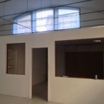 Affitto Negozio Grosseto zona passaggio