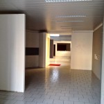 Affitto Negozio Grosseto zona passaggio