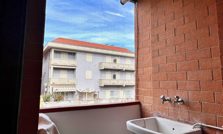 Affitto estivo a Marina di Grosseto