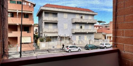 Affitto estivo a Marina di Grosseto
