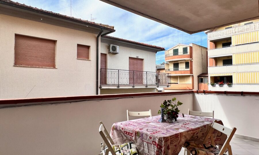 Affitto estivo a Marina di Grosseto