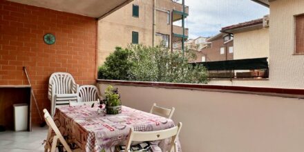 Affitto estivo a Marina di Grosseto