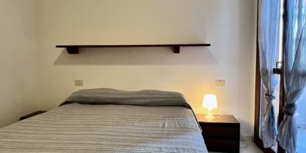 Affitto estivo a Marina di Grosseto