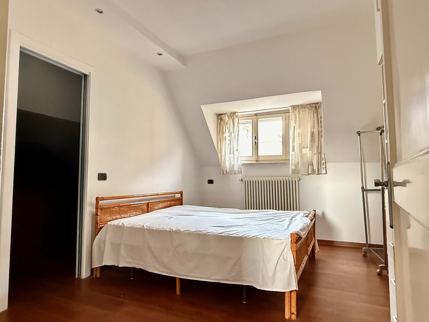 03 Affitto Appartamento a Grosseto in Via Adamello