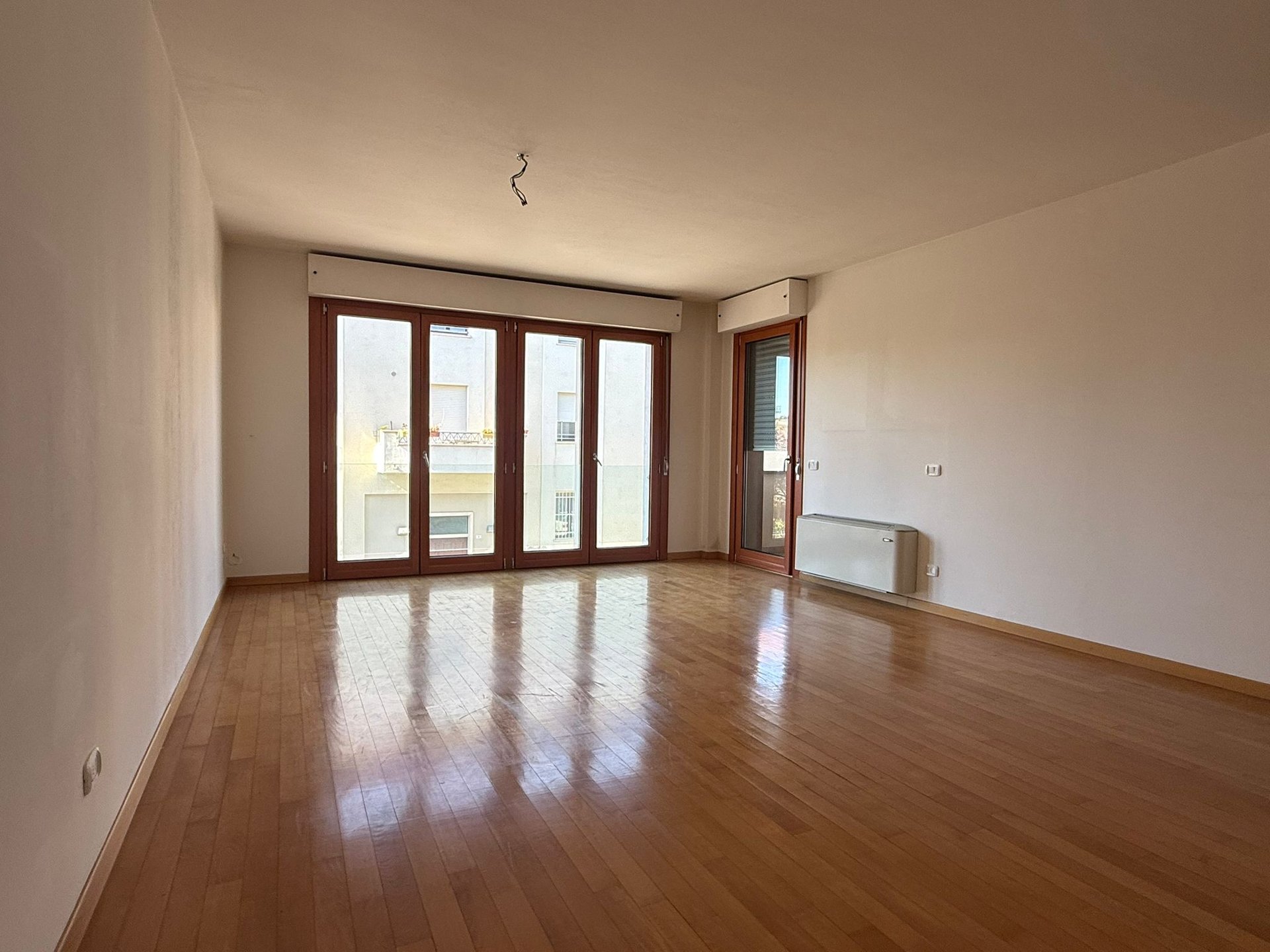Appartamento nel Palazzo La Marmora, Via Alfieri – Grosseto Appartamento nel Palazzo La Marmora, Via Alfieri – Grosseto
