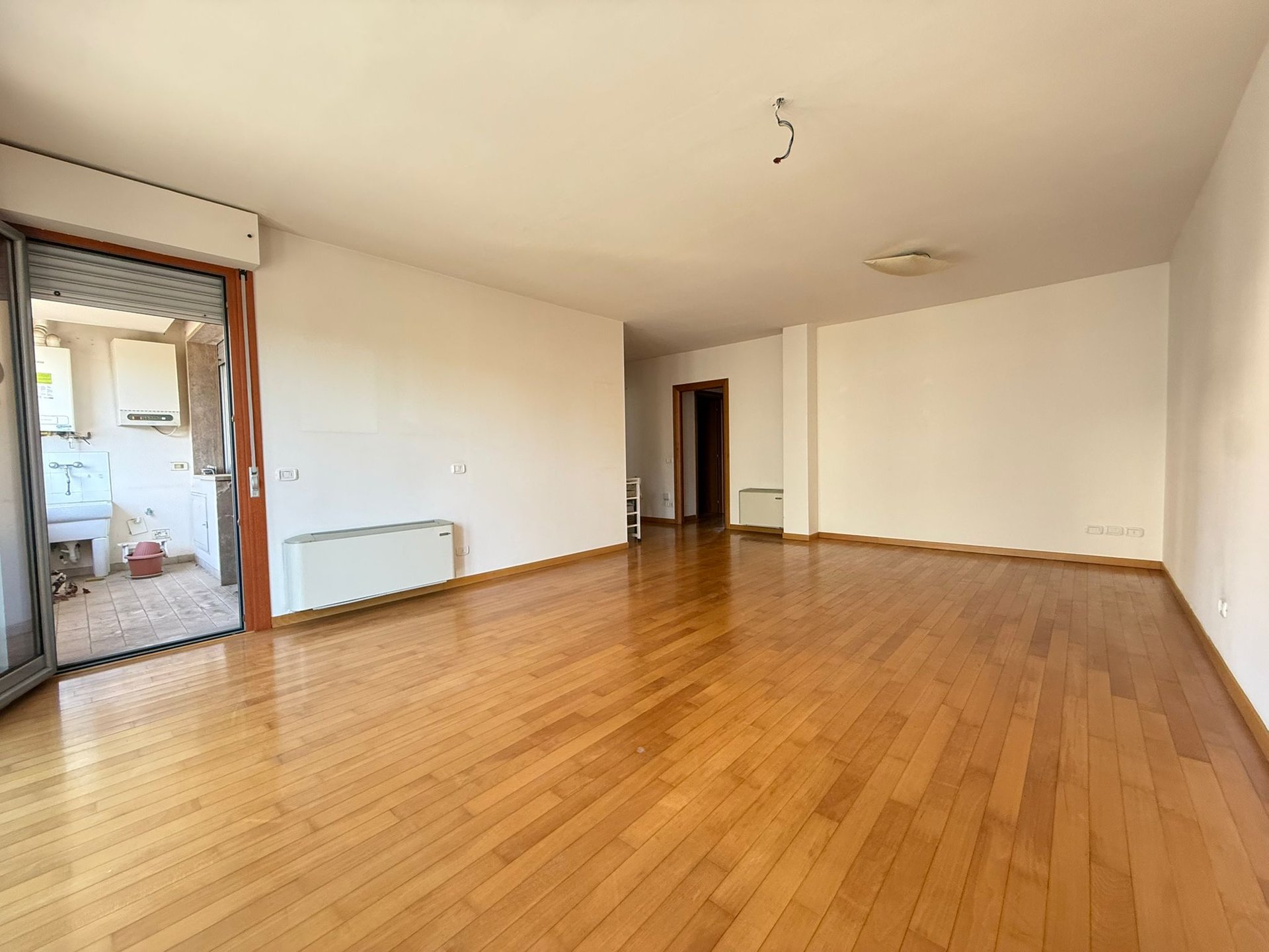 Appartamento nel Palazzo La Marmora, Via Alfieri – Grosseto Appartamento nel Palazzo La Marmora, Via Alfieri – Grosseto