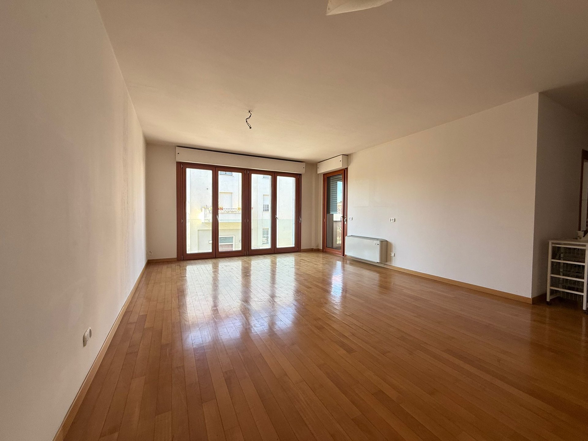Appartamento nel Palazzo La Marmora, Via Alfieri – Grosseto Appartamento nel Palazzo La Marmora, Via Alfieri – Grosseto