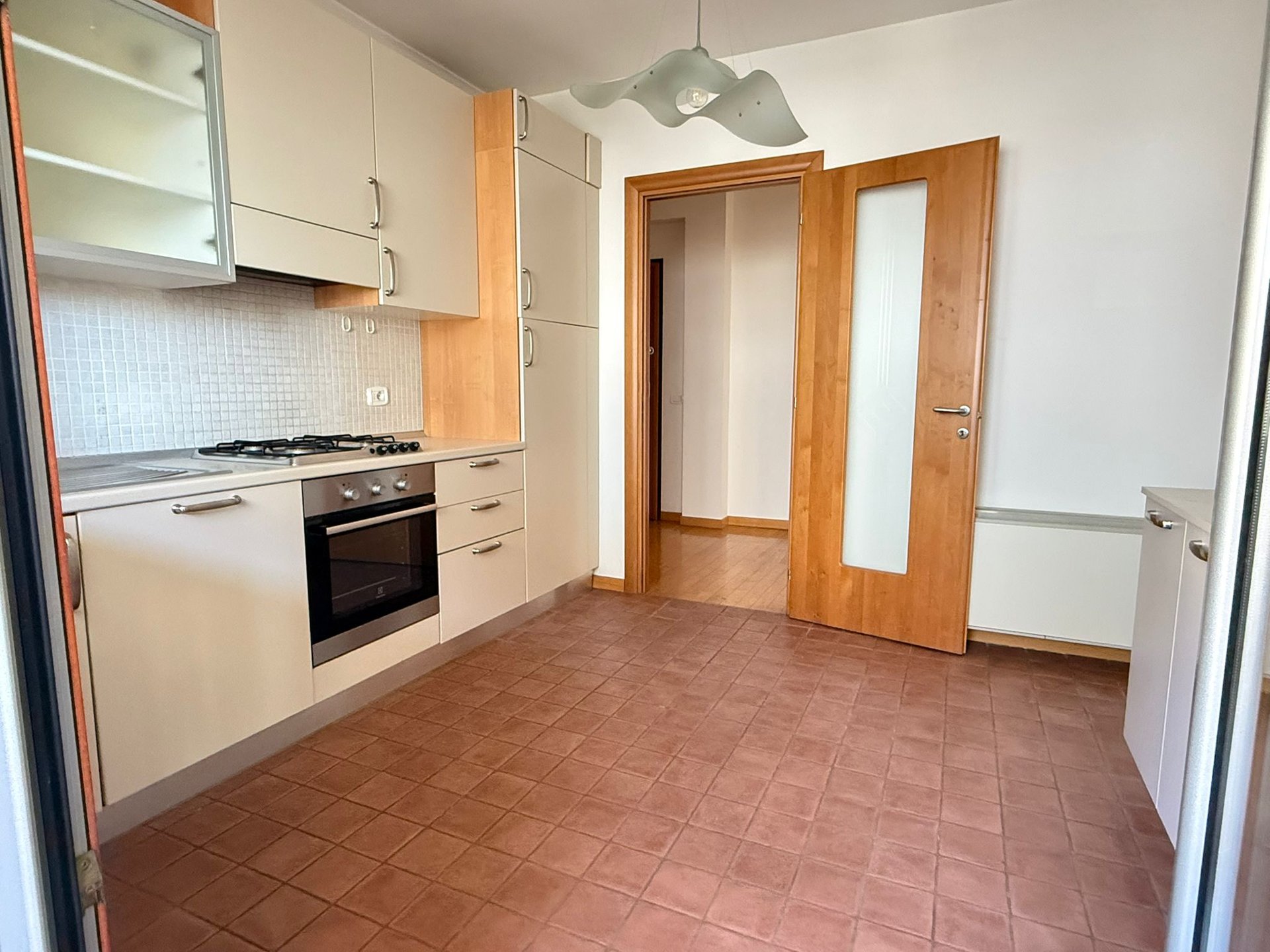 Appartamento nel Palazzo La Marmora, Via Alfieri – Grosseto Appartamento nel Palazzo La Marmora, Via Alfieri – Grosseto