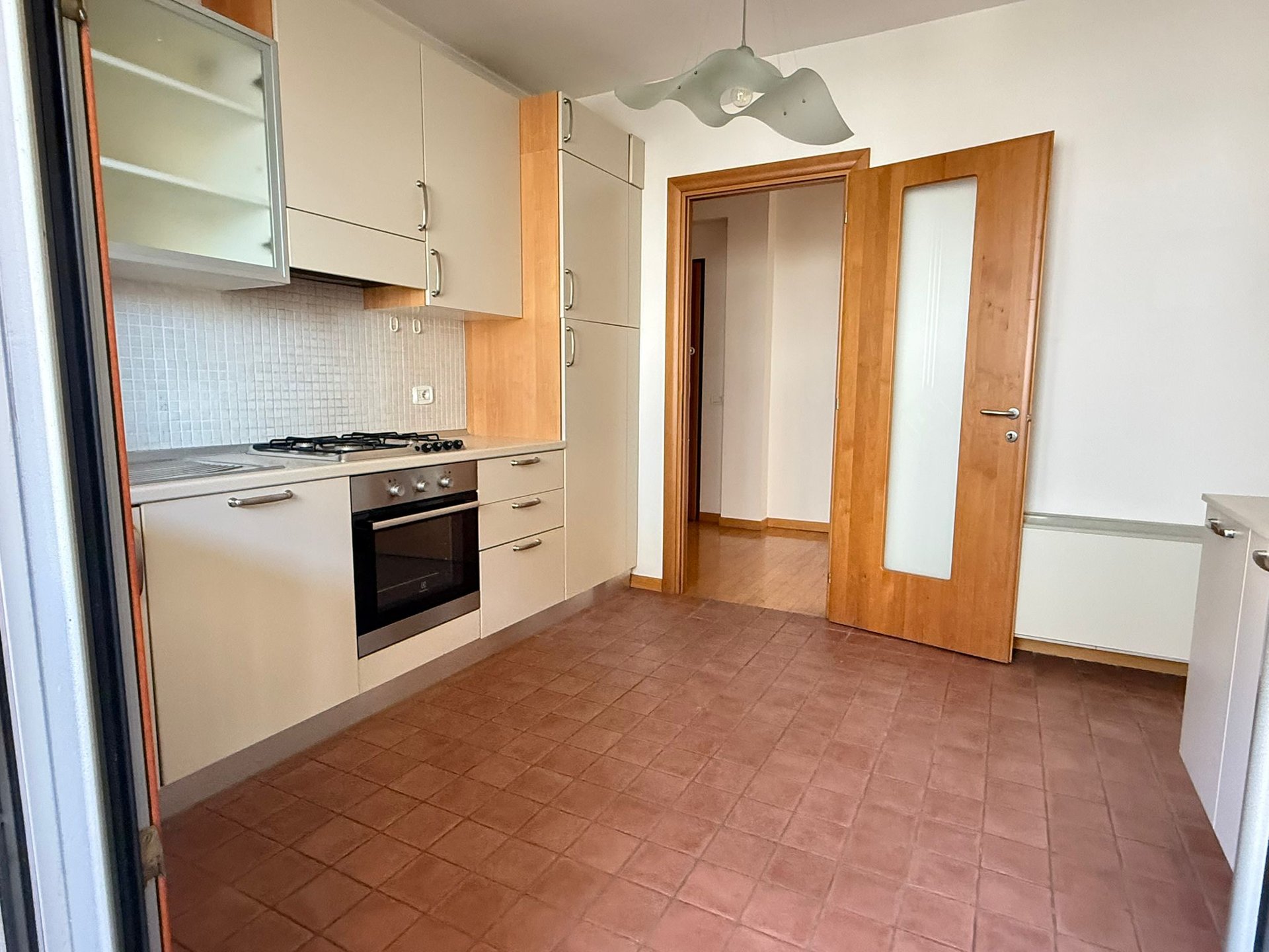 Appartamento nel Palazzo La Marmora, Via Alfieri – Grosseto Appartamento nel Palazzo La Marmora, Via Alfieri – Grosseto