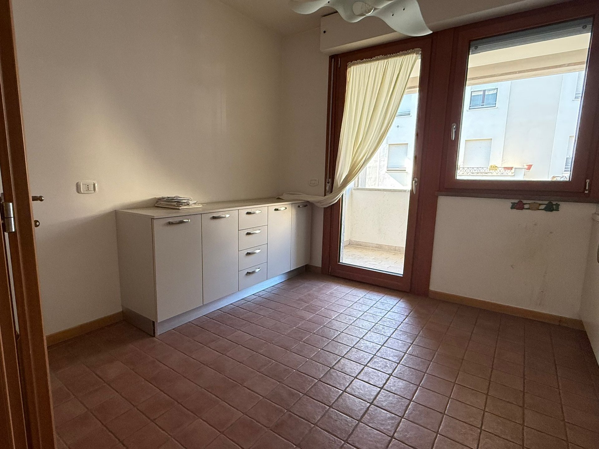 Appartamento nel Palazzo La Marmora, Via Alfieri – Grosseto Appartamento nel Palazzo La Marmora, Via Alfieri – Grosseto