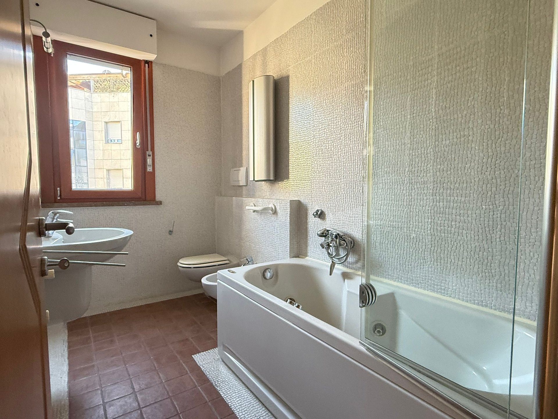 Appartamento nel Palazzo La Marmora, Via Alfieri – Grosseto Appartamento nel Palazzo La Marmora, Via Alfieri – Grosseto