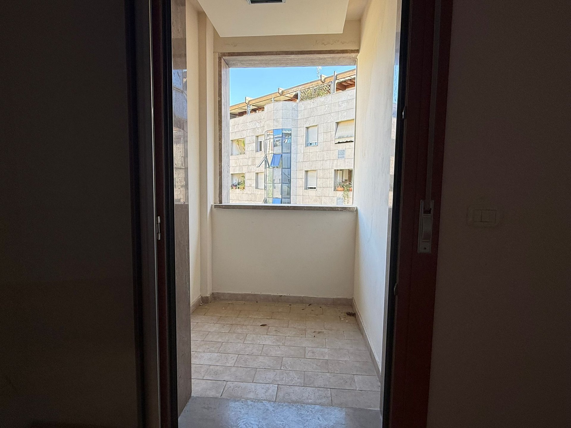 Appartamento nel Palazzo La Marmora, Via Alfieri – Grosseto Appartamento nel Palazzo La Marmora, Via Alfieri – Grosseto