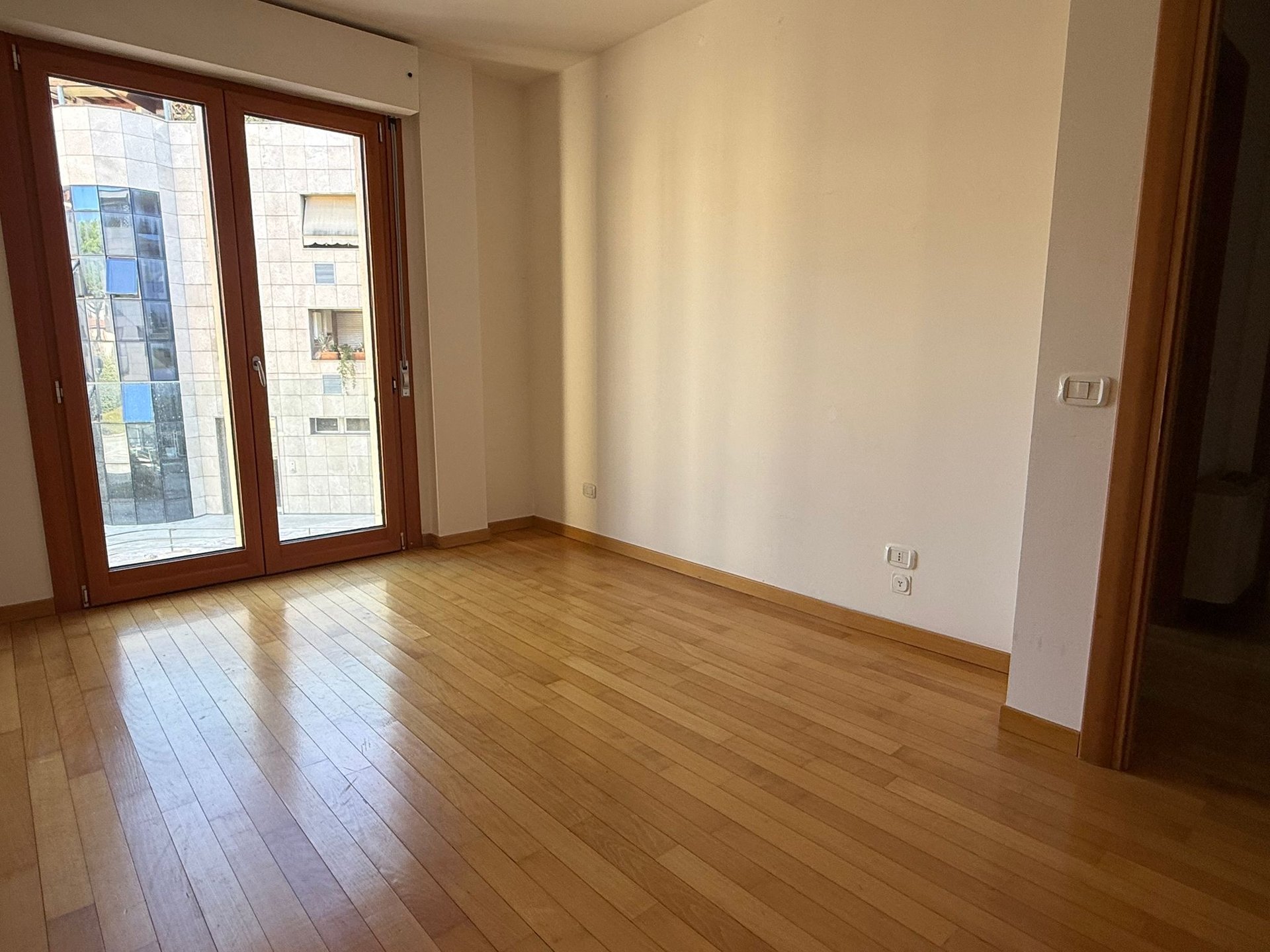 Appartamento nel Palazzo La Marmora, Via Alfieri – Grosseto Appartamento nel Palazzo La Marmora, Via Alfieri – Grosseto