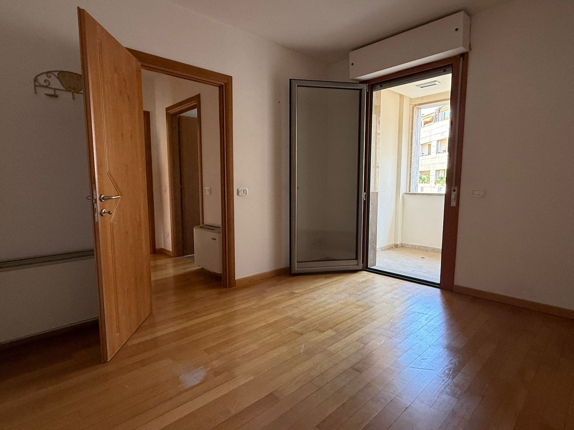 Appartamento nel Palazzo La Marmora, Via Alfieri – Grosseto Appartamento nel Palazzo La Marmora, Via Alfieri – Grosseto