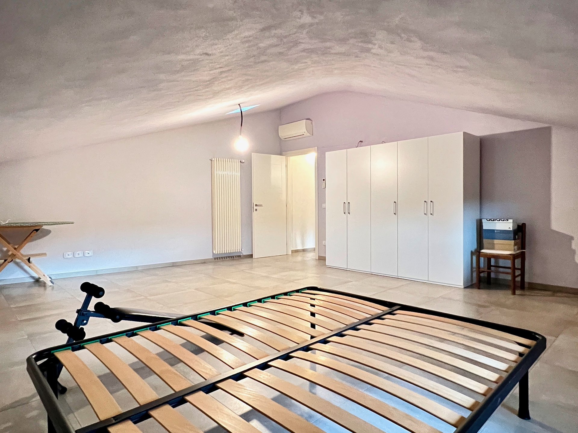 Casa storica indipendente in vendita nel borgo di Batignano
