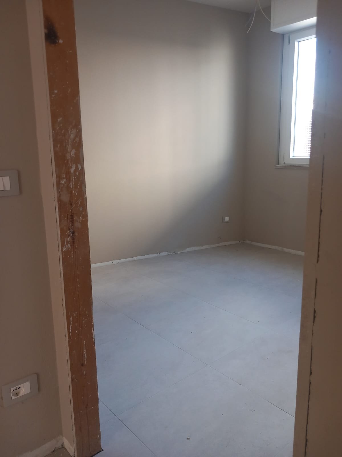 Trilocale nuovo con terrazza e posto auto, Via Fucini 33 – Grosseto Trilocale nuovo con terrazza e posto auto, Via Fucini 33 – Grosseto