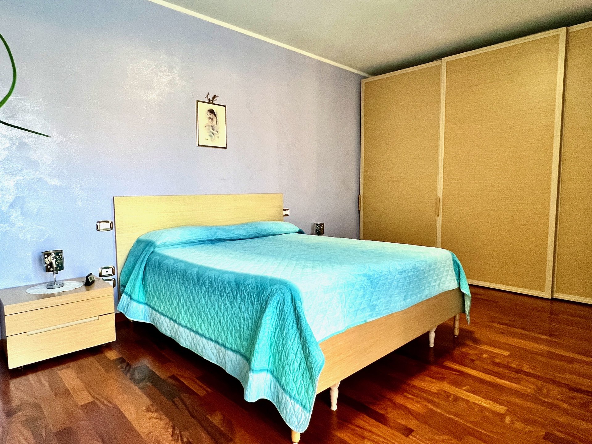 Villa bifamiliare in vendita a Grosseto, nel complesso Il Borgo