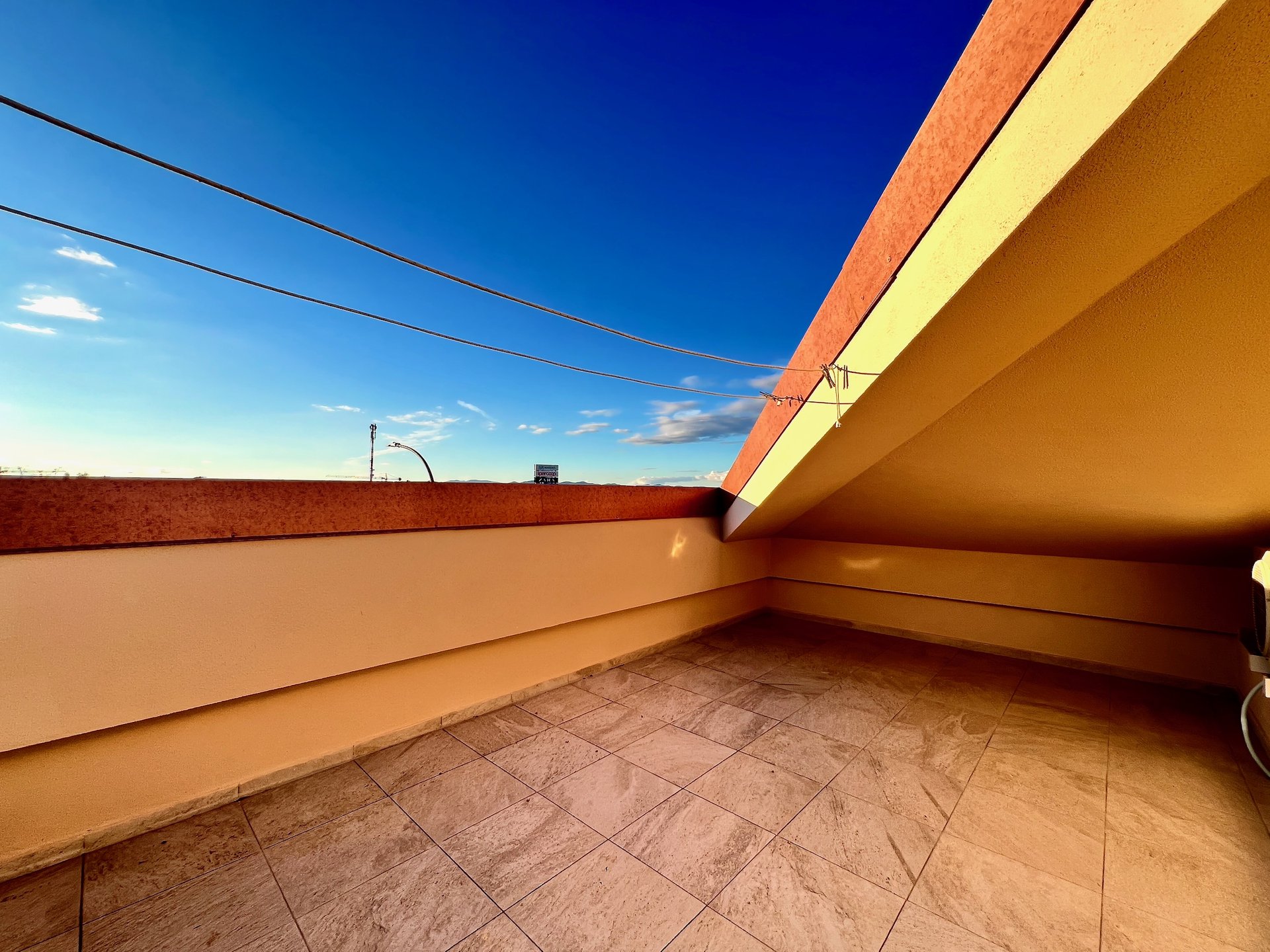 Villa bifamiliare in vendita a Grosseto, nel complesso Il Borgo